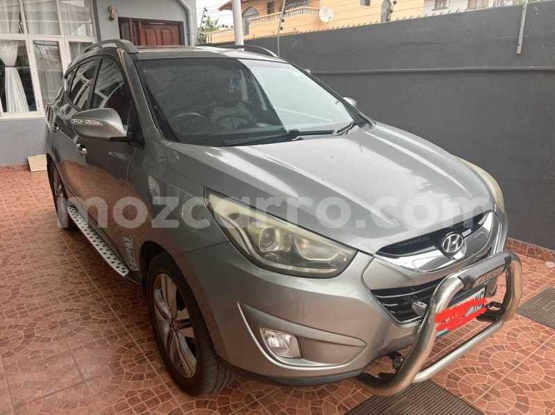 Big with watermark hyundai ix35 maputo maputo 29009