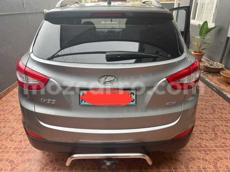 Big with watermark hyundai ix35 maputo maputo 29009