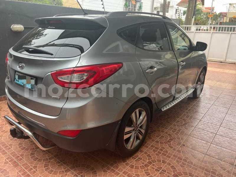 Big with watermark hyundai ix35 maputo maputo 29009