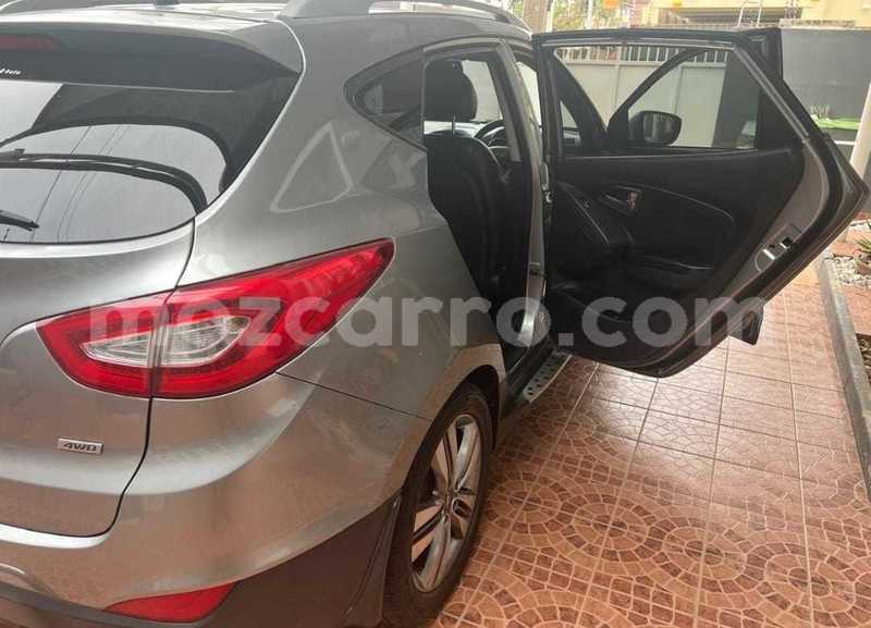 Big with watermark hyundai ix35 maputo maputo 29009