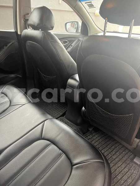 Big with watermark hyundai ix35 maputo maputo 29009