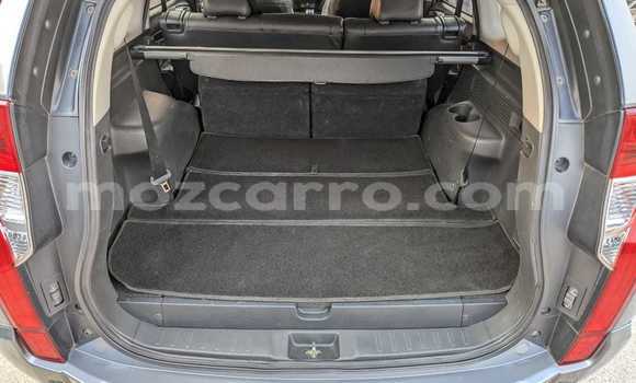 Nunua Ilio tumika Mitsubishi Pajero Nyingine Gari ndani ya Maputo nchini Maputo Nunua Ilio tumika Mitsubishi Pajero Nyingine Gari ndani ya Maputo nchini Maputo