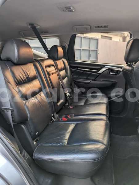 Big with watermark mitsubishi pajero maputo maputo 29014