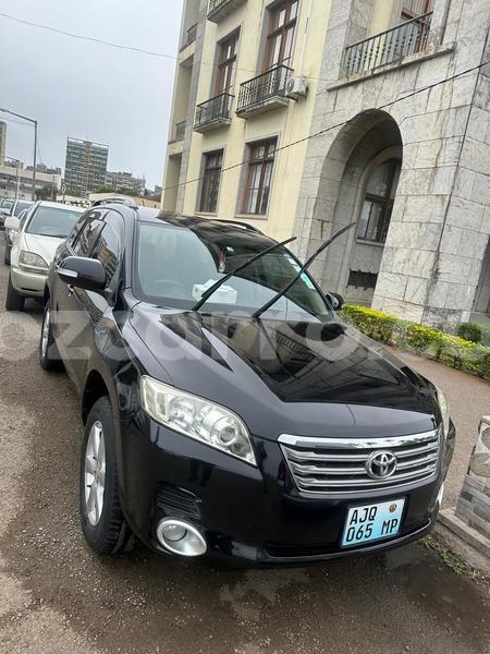 Big with watermark toyota vanguard maputo maputo 29015