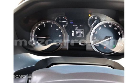 Nunua Imported Toyota Prado Nyeusi Gari ndani ya Import - Dubai nchini Cabo Delgado Nunua Imported Toyota Prado Nyeusi Gari ndani ya Import - Dubai nchini Cabo Delgado