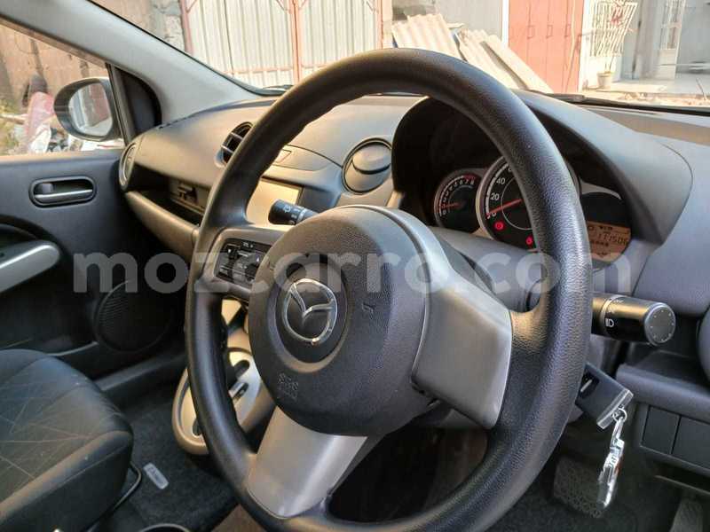 Big with watermark mazda demio maputo maputo 29018