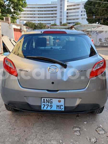 Big with watermark mazda demio maputo maputo 29018