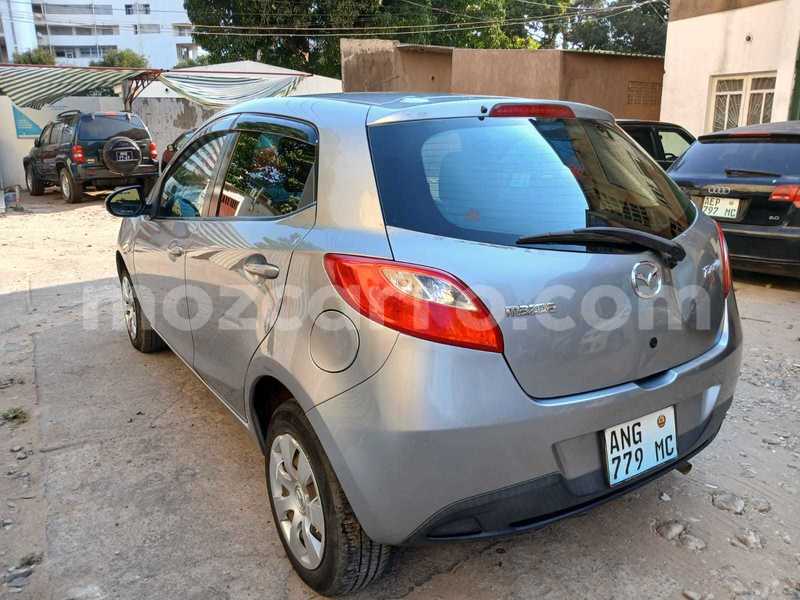 Big with watermark mazda demio maputo maputo 29018