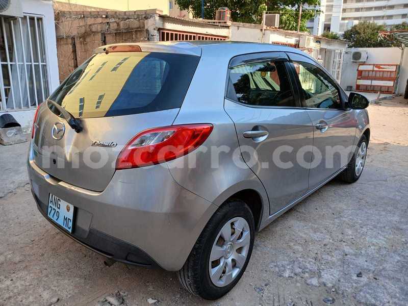 Big with watermark mazda demio maputo maputo 29018