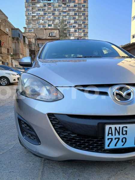 Big with watermark mazda demio maputo maputo 29018