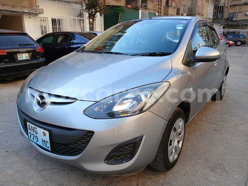 Big with watermark mazda demio maputo maputo 29018