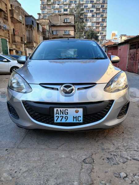 Big with watermark mazda demio maputo maputo 29018