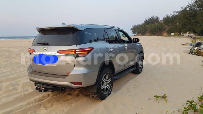 Big with watermark toyota fortuner maputo maputo 29020