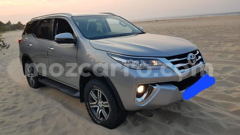 Big with watermark toyota fortuner maputo maputo 29020