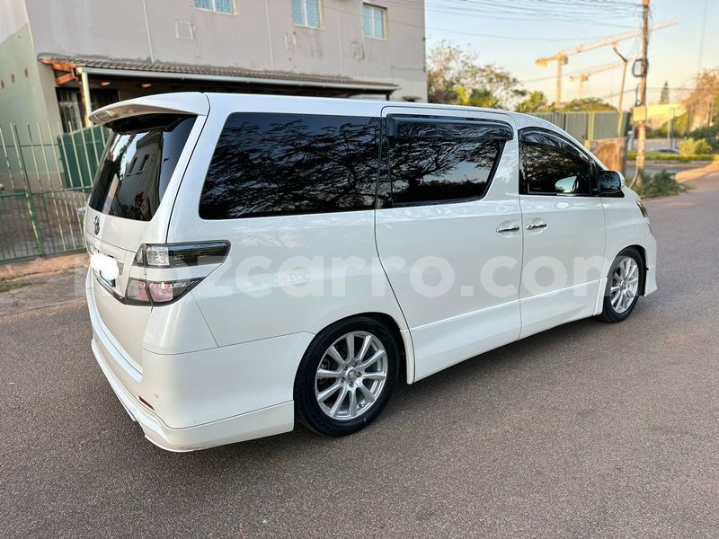 Big with watermark toyota vellfire gaza manjacaze 29022