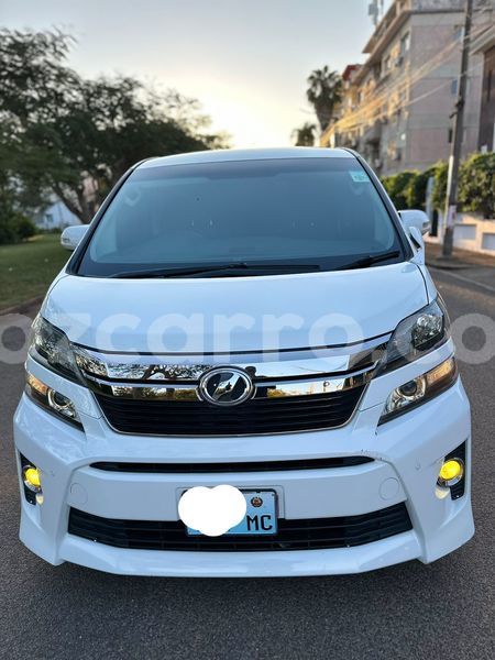 Big with watermark toyota vellfire gaza manjacaze 29022