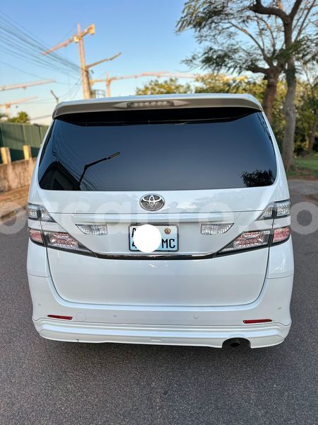 Big with watermark toyota vellfire gaza manjacaze 29022