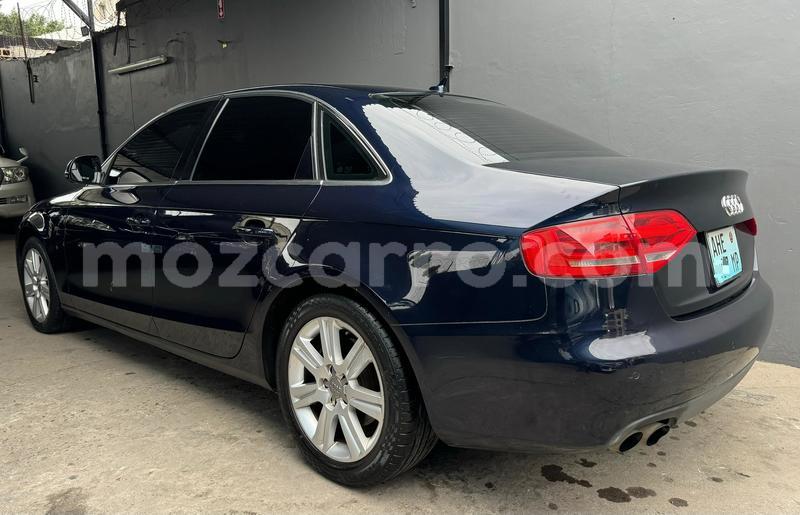 Big with watermark audi a4 maputo maputo 29024