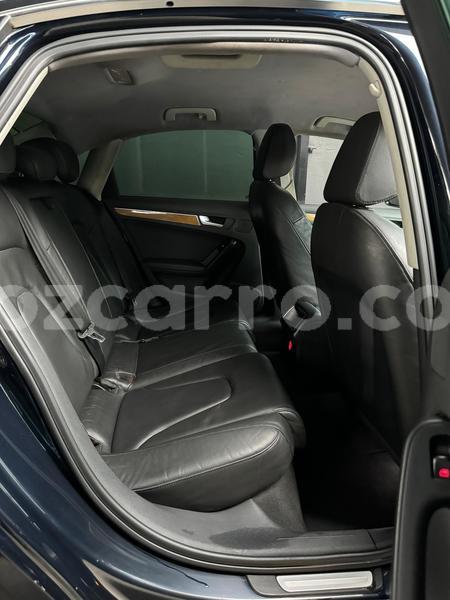 Big with watermark audi a4 maputo maputo 29024