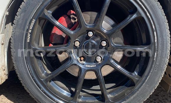 Tenga Tsaru Toyota Altezza Chena Mota in Maputo in Maputo Tenga Tsaru Toyota Altezza Chena Mota in Maputo in Maputo