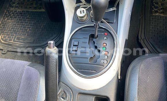 Tenga Tsaru Toyota Altezza Chena Mota in Maputo in Maputo Tenga Tsaru Toyota Altezza Chena Mota in Maputo in Maputo