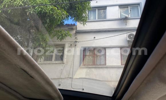 Tenga Tsaru Toyota Altezza Chena Mota in Maputo in Maputo Tenga Tsaru Toyota Altezza Chena Mota in Maputo in Maputo