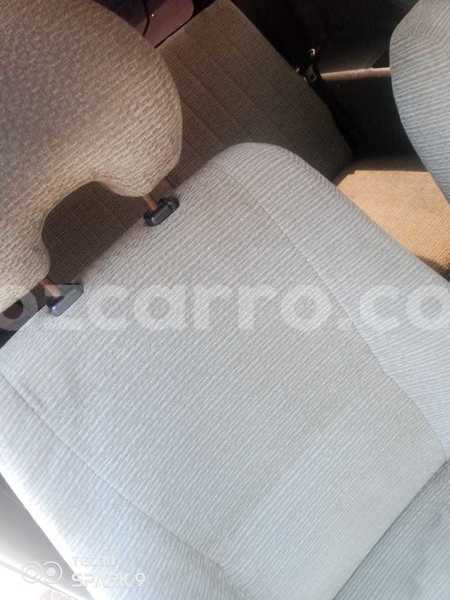 Big with watermark mitsubishi pajero mini maputo maputo 29026