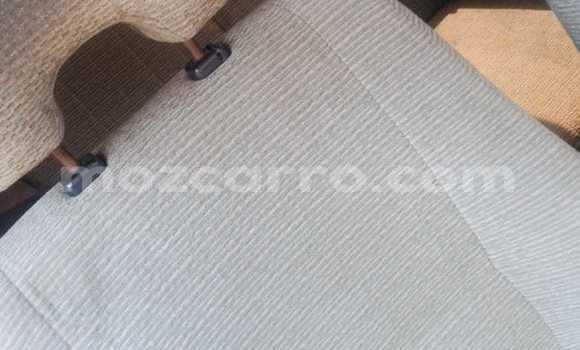 Buy Used Mitsubishi Pajero Mini Other Car in Maputo in Maputo Buy Used Mitsubishi Pajero Mini Other Car in Maputo in Maputo