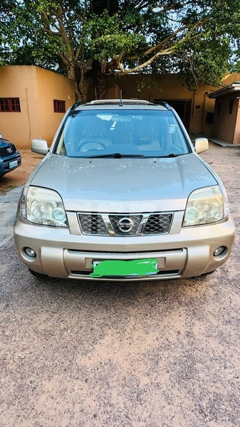 Big with watermark nissan x trail maputo maputo 29029