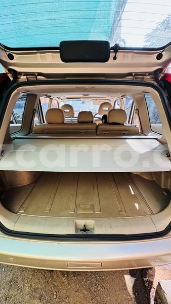 Big with watermark nissan x trail maputo maputo 29029