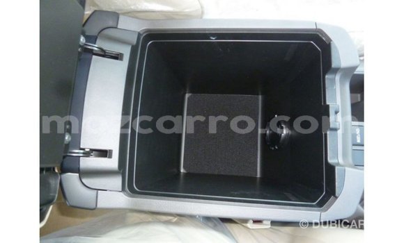 Nunua Imported Toyota Prado Nyeusi Gari ndani ya Import - Dubai nchini Cabo Delgado Nunua Imported Toyota Prado Nyeusi Gari ndani ya Import - Dubai nchini Cabo Delgado