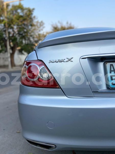 Big with watermark toyota mark x maputo maputo 29035