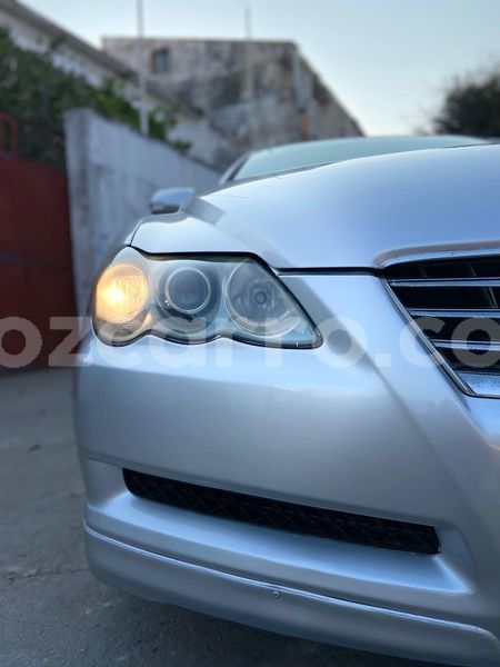 Big with watermark toyota mark x maputo maputo 29035