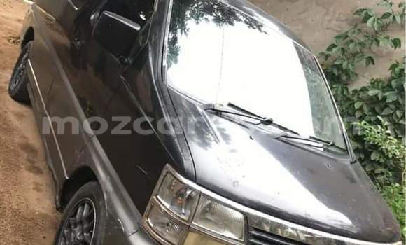 Tenga Tsaru Nissan Ellgrand Nhema Mota in Maputo in Maputo Tenga Tsaru Nissan Ellgrand Nhema Mota in Maputo in Maputo