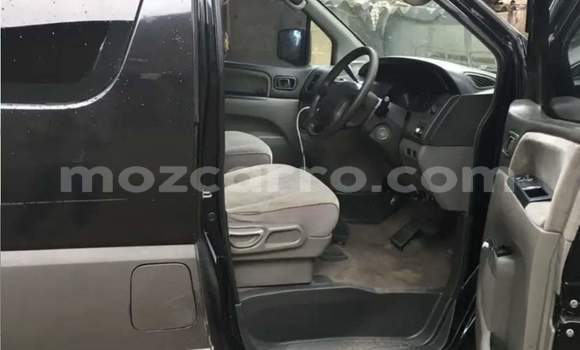 Tenga Tsaru Nissan Ellgrand Nhema Mota in Maputo in Maputo Tenga Tsaru Nissan Ellgrand Nhema Mota in Maputo in Maputo