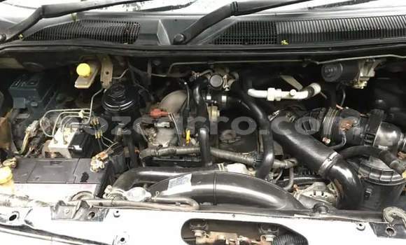 Tenga Tsaru Nissan Ellgrand Nhema Mota in Maputo in Maputo Tenga Tsaru Nissan Ellgrand Nhema Mota in Maputo in Maputo