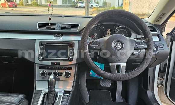 Nunua Ilio tumika Volkswagen Corrado Nyeupe Gari ndani ya Maputo nchini Maputo Nunua Ilio tumika Volkswagen Corrado Nyeupe Gari ndani ya Maputo nchini Maputo