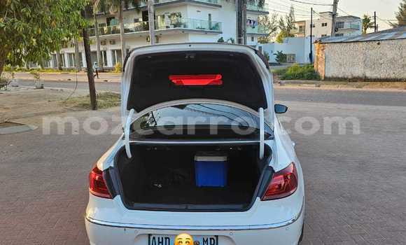 Nunua Ilio tumika Volkswagen Corrado Nyeupe Gari ndani ya Maputo nchini Maputo Nunua Ilio tumika Volkswagen Corrado Nyeupe Gari ndani ya Maputo nchini Maputo