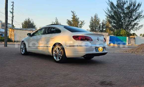 Nunua Ilio tumika Volkswagen Corrado Nyeupe Gari ndani ya Maputo nchini Maputo Nunua Ilio tumika Volkswagen Corrado Nyeupe Gari ndani ya Maputo nchini Maputo