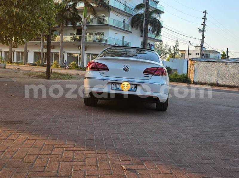 Big with watermark volkswagen corrado maputo maputo 29039