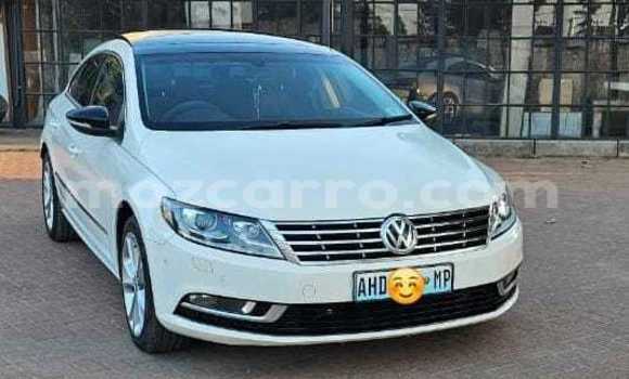 Nunua Ilio tumika Volkswagen Corrado Nyeupe Gari ndani ya Maputo nchini Maputo Nunua Ilio tumika Volkswagen Corrado Nyeupe Gari ndani ya Maputo nchini Maputo