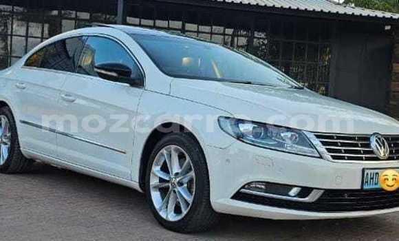 Nunua Ilio tumika Volkswagen Corrado Nyeupe Gari ndani ya Maputo nchini Maputo Nunua Ilio tumika Volkswagen Corrado Nyeupe Gari ndani ya Maputo nchini Maputo