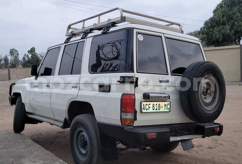 Big with watermark toyota land cruiser maputo maputo 29040