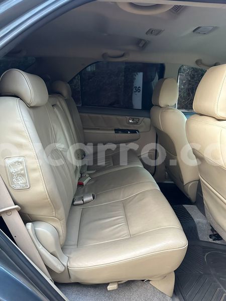 Big with watermark toyota fortuner maputo maputo 29042