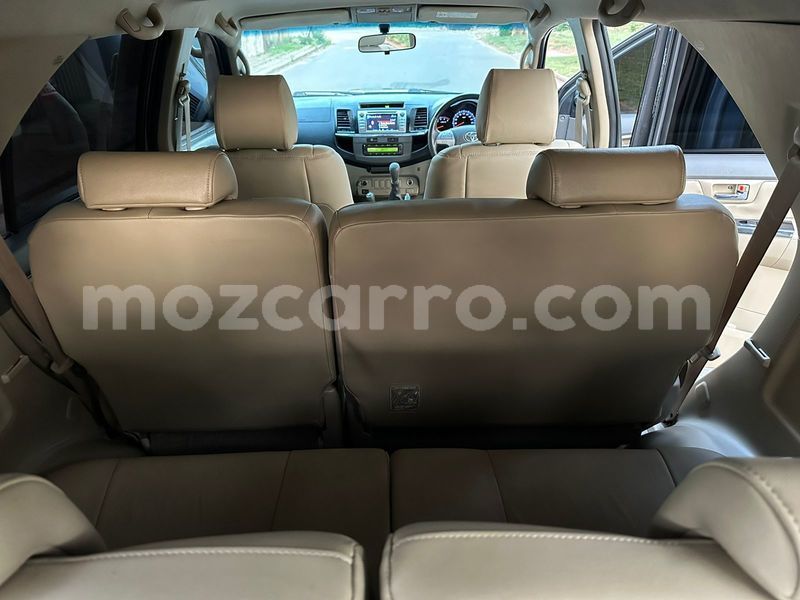 Big with watermark toyota fortuner maputo maputo 29042