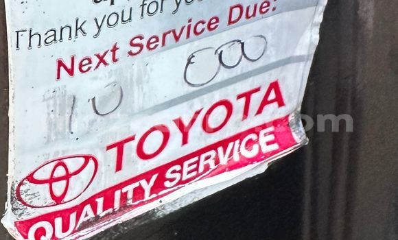 Tenga Tsaru Toyota Fortuner Sirivha Mota in Maputo in Maputo Tenga Tsaru Toyota Fortuner Sirivha Mota in Maputo in Maputo