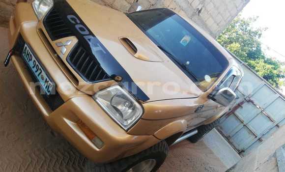 Tenga Tsaru Mitsubishi Colt Zvimwe Mota in Maputo in Maputo Tenga Tsaru Mitsubishi Colt Zvimwe Mota in Maputo in Maputo