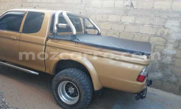 Tenga Tsaru Mitsubishi Colt Zvimwe Mota in Maputo in Maputo Tenga Tsaru Mitsubishi Colt Zvimwe Mota in Maputo in Maputo