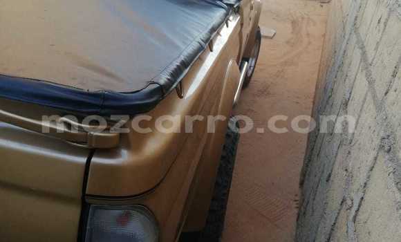 Tenga Tsaru Mitsubishi Colt Zvimwe Mota in Maputo in Maputo Tenga Tsaru Mitsubishi Colt Zvimwe Mota in Maputo in Maputo