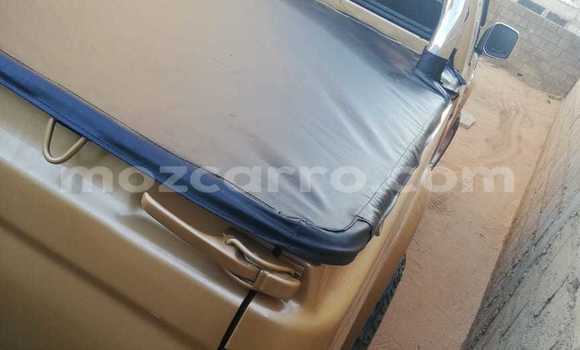 Tenga Tsaru Mitsubishi Colt Zvimwe Mota in Maputo in Maputo Tenga Tsaru Mitsubishi Colt Zvimwe Mota in Maputo in Maputo